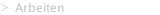 Arbeiten
