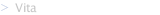 Vita