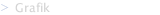 Grafik