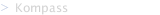 Kompass