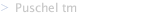 Puschel tm